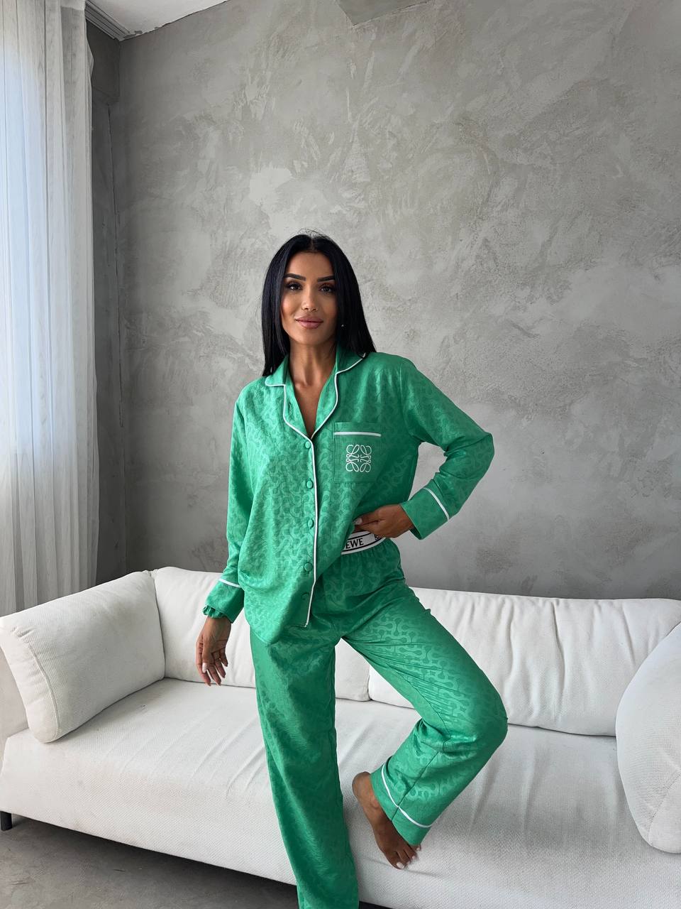 بيجاما مريحة للنوم